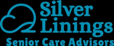 Silver Linings Senior Care Advisors