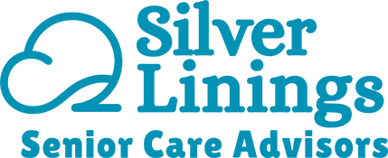 Silver Linings Senior Care Advisors