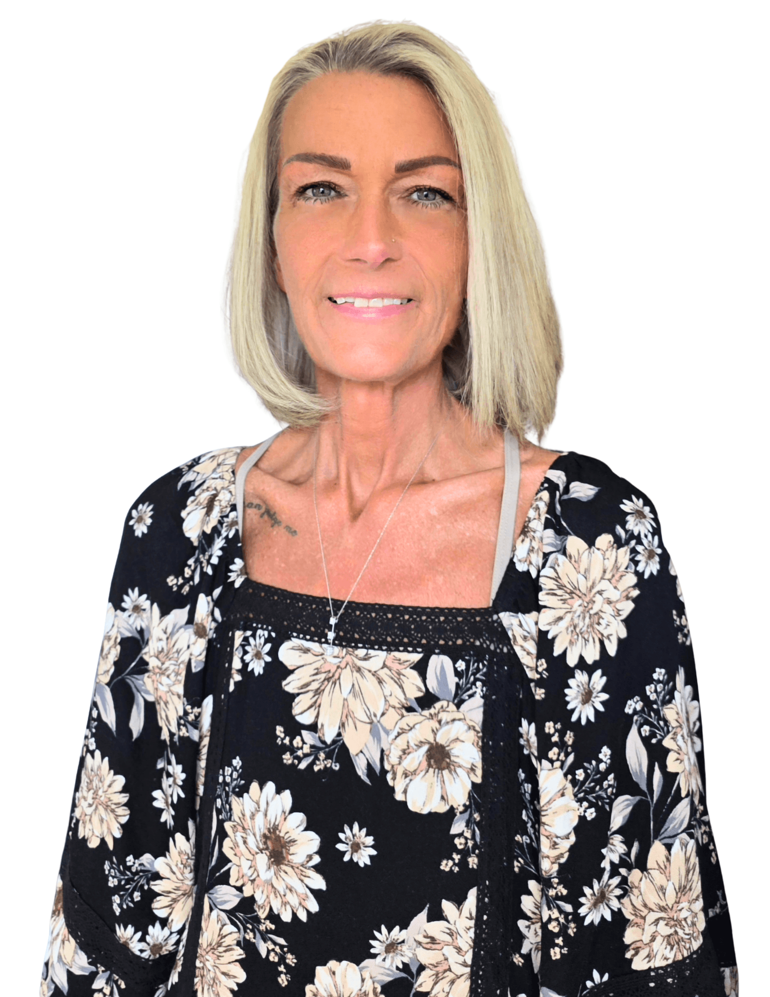 Kori Stiles